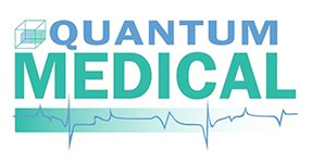 Quantum Medical